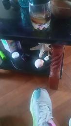 Slaysi webcam cam4 model stream image