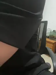 saonan_JJ webcam stripchat model stream image