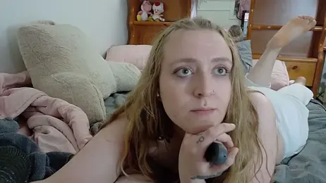 Pattyworld69 webcam model stream image