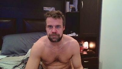 MASTERPPP69 webcam cam4 model stream image