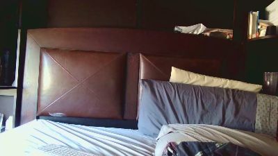 MASTERPPP69 webcam cam4 model stream image