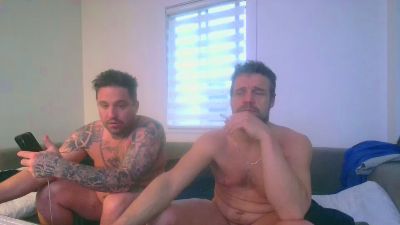 MASTERPPP69 webcam cam4 model stream image