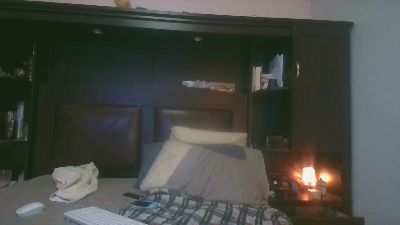 MASTERPPP69 webcam cam4 model stream image