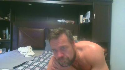 MASTERPPP69 webcam cam4 model stream image