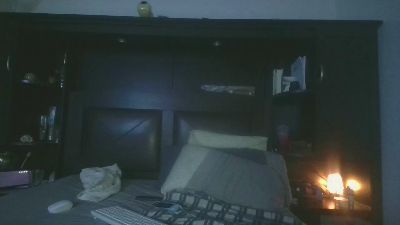 MASTERPPP69 webcam cam4 model stream image