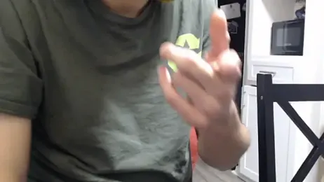 zacthefeetguy webcam model stream image