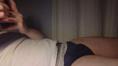 mikegj webcam cam4 model stream image