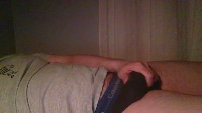 mikegj webcam cam4 model stream image