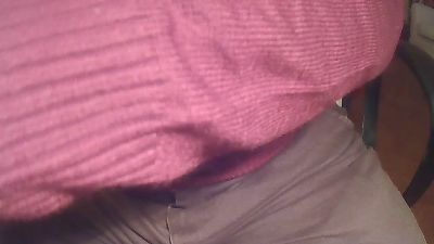 simo65 webcam cam4 model stream image