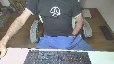 jukalizuna webcam model stream image