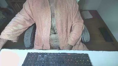 jukalizuna webcam cam4 model stream image