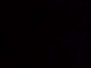 makeucum2112 webcam model stream image