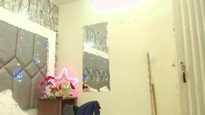 Steve_Hotman webcam model stream image