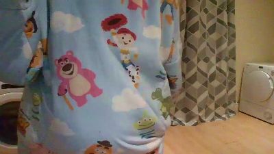 Curvysammy webcam model stream image