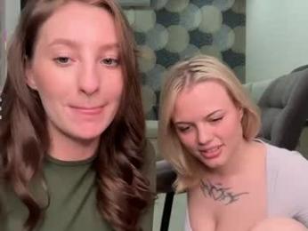 roselunes webcam chaturbate model stream image