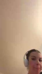 cristal237 webcam model stream image