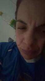 cristal237 webcam model stream image