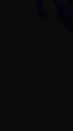 cristal237 webcam model stream image