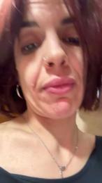 cristal237 webcam model stream image