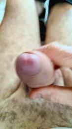 ra59 webcam model stream image