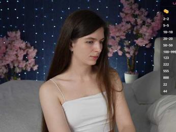 Mirror-Girl webcam bongacams model stream image