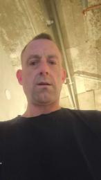 1978Toyboy webcam model stream image