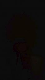 1978Toyboy webcam model stream image