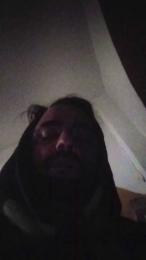 Ojerasdepanda webcam model stream image