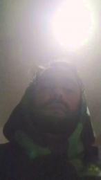 Ojerasdepanda webcam model stream image