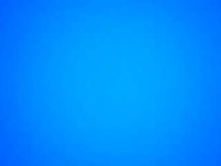 maxxxpowerade999 webcam model stream image