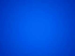 maxxxpowerade999 webcam camsoda model stream image