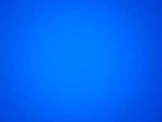 maxxxpowerade999 webcam model stream image