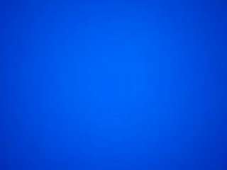 maxxxpowerade999 webcam model stream image