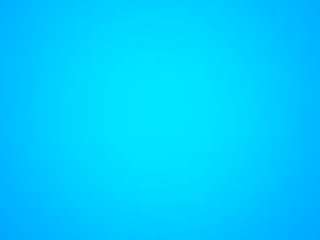 maxxxpowerade999 webcam model stream image