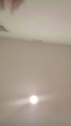 didi2081 webcam cam4 model stream image