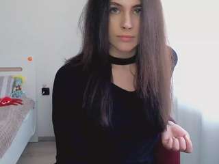 barbiekill webcam model stream image