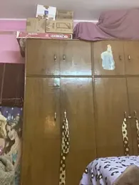 Kajal-Shemale69 webcam model stream image