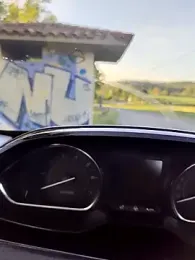 lui8181 webcam stripchat model stream image