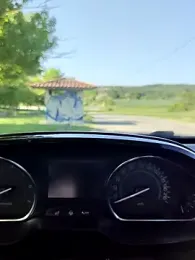 lui8181 webcam stripchat model stream image