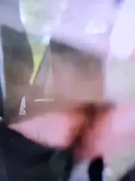 lui8181 webcam stripchat model stream image