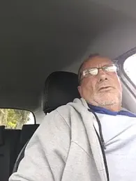 lui8181 webcam stripchat model stream image