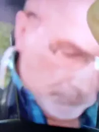 lui8181 webcam stripchat model stream image