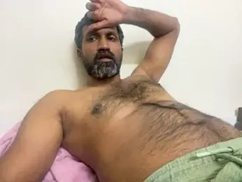 Black_Bull041988 webcam model stream image