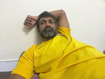 Black_Bull041988 webcam model stream image