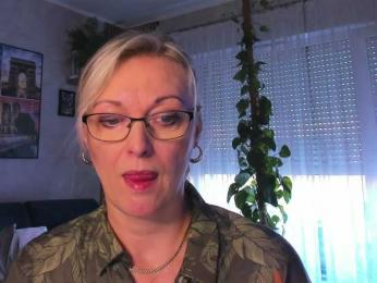 SoftVANESSA webcam bongacams model stream image