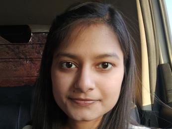 GretaCyrus webcam livejasmin model stream image