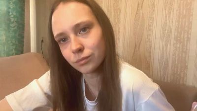 OkCarwin webcam cam4 model stream image