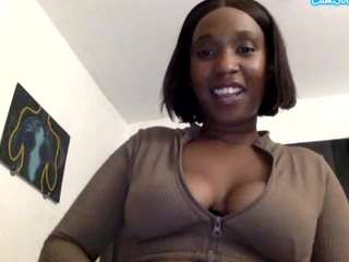 currentsea webcam model stream image