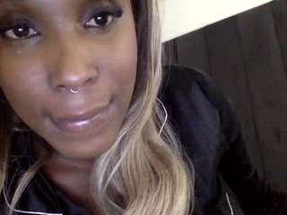 currentsea webcam model stream image