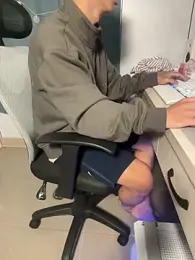 jason5858 webcam model stream image